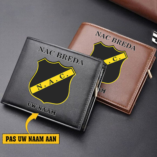 NAC Breda WINWALT10326