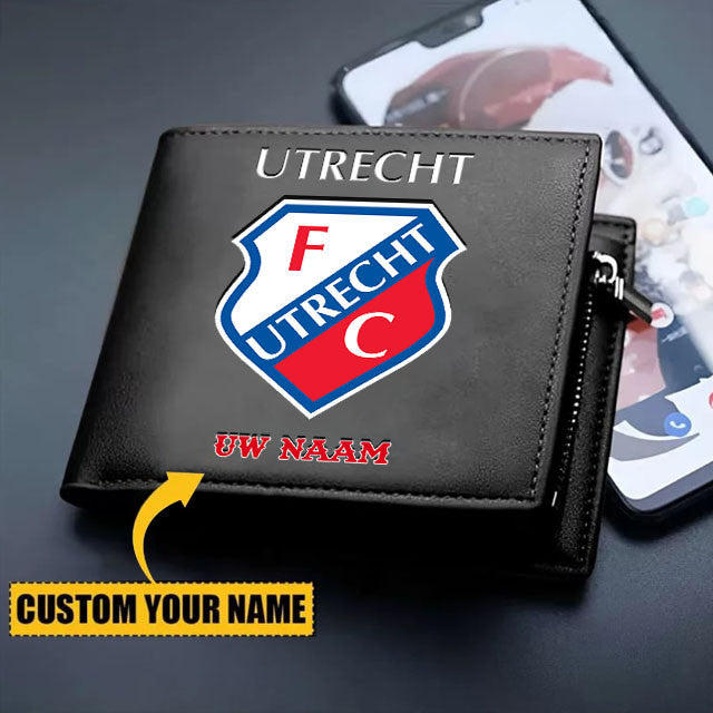 FC Utrecht WINWALT10305