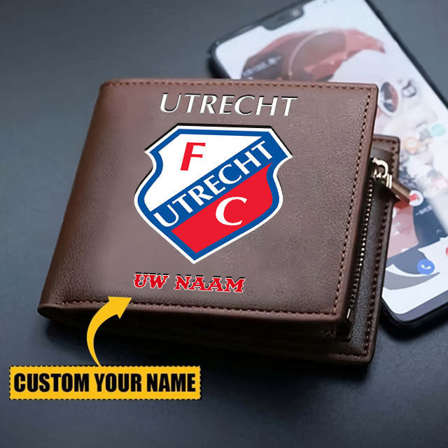 FC Utrecht WINWALT10305