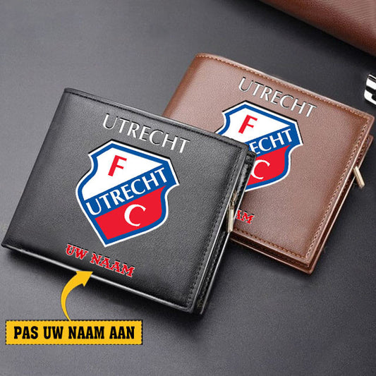 FC Utrecht WINWALT10305