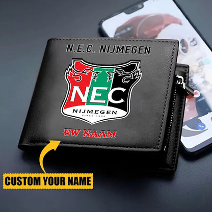 N.E.C. Nijmegen WINWALT10310