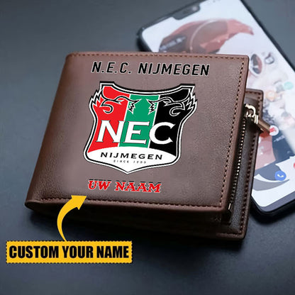 N.E.C. Nijmegen WINWALT10310