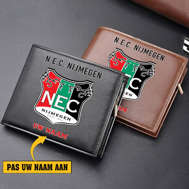 N.E.C. Nijmegen WINWALT10310