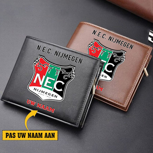 N.E.C. Nijmegen WINWALT10310