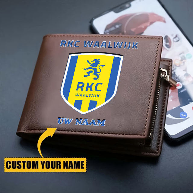RKC Waalwijk WINWALT10312