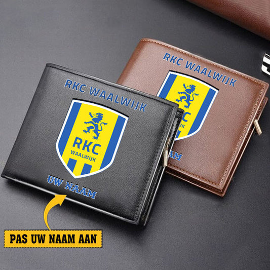 RKC Waalwijk WINWALT10312