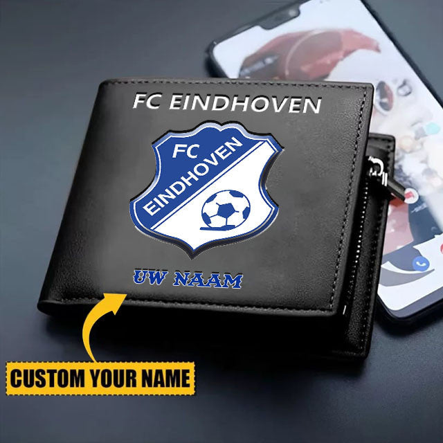 FC Eindhoven WINWALT10322