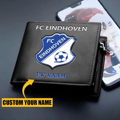 FC Eindhoven WINWALT10322