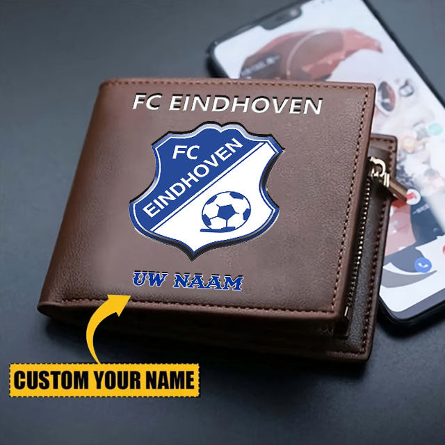 FC Eindhoven WINWALT10322