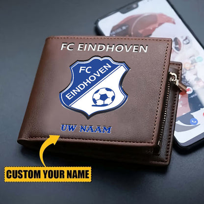 FC Eindhoven WINWALT10322