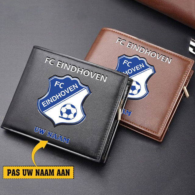 FC Eindhoven WINWALT10322