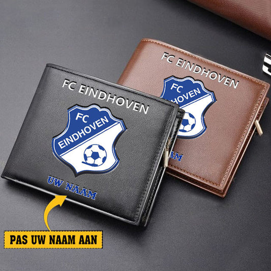 FC Eindhoven WINWALT10322