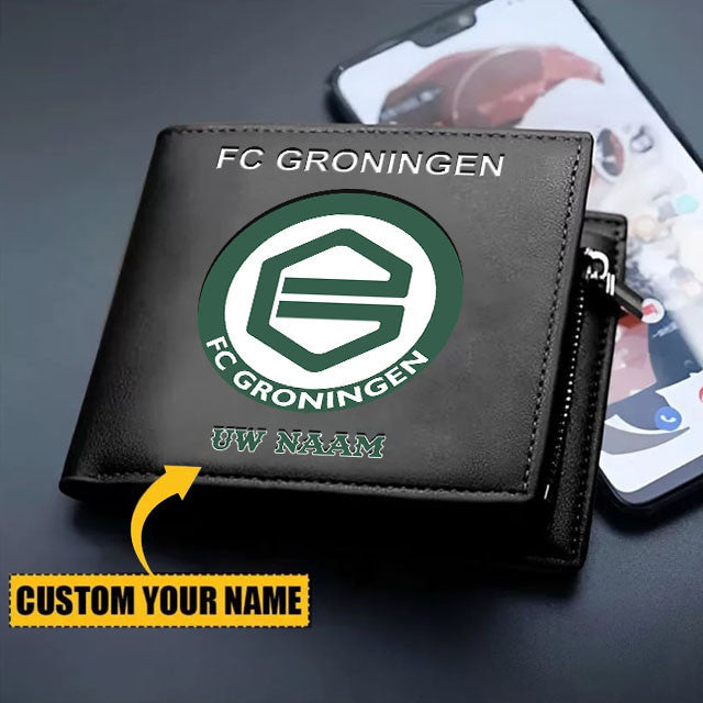 FC Groningen WINWALT10303