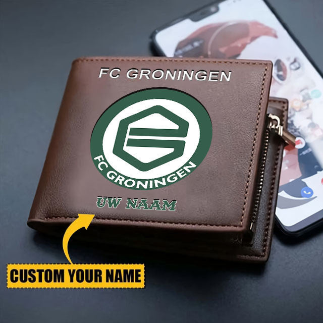 FC Groningen WINWALT10303