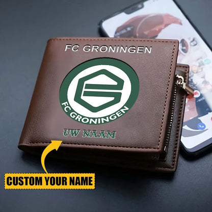 FC Groningen WINWALT10303