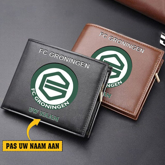 FC Groningen WINWALT10303