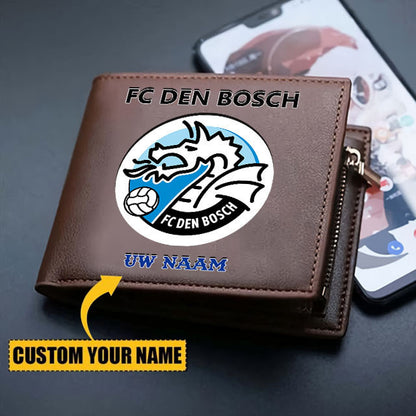 FC Den Bosch WINWALT10320