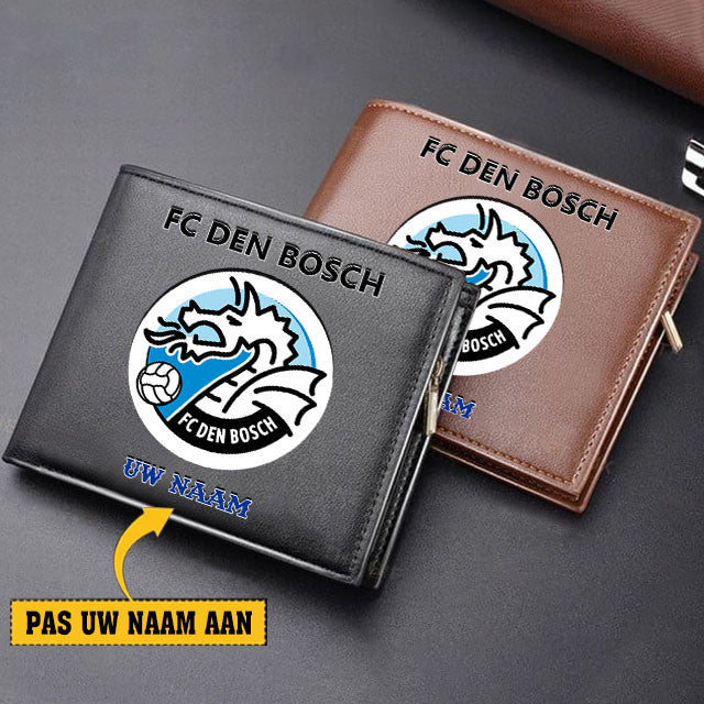 FC Den Bosch WINWALT10320