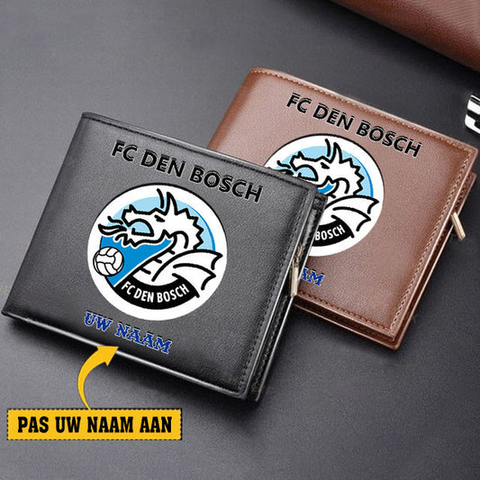 FC Den Bosch WINWALT10320