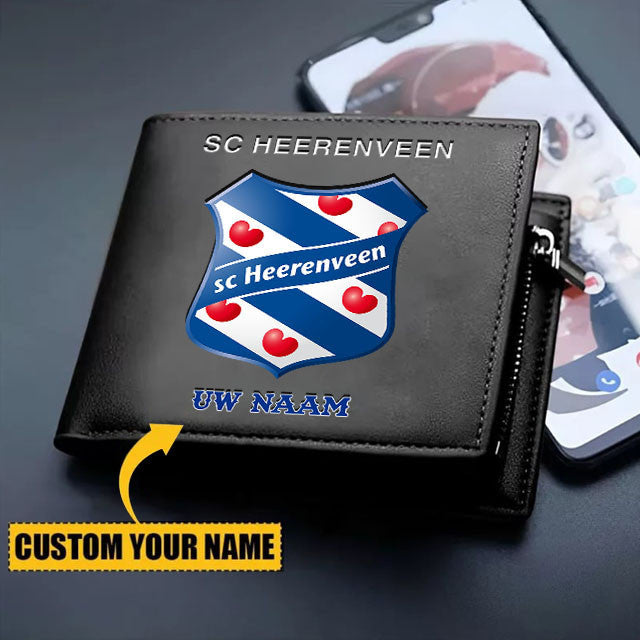 SC Heerenveen WINWALT10314