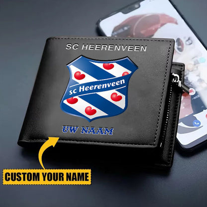 SC Heerenveen WINWALT10314