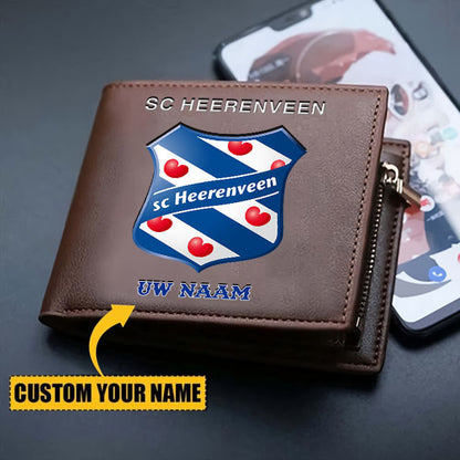 SC Heerenveen WINWALT10314