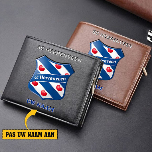 SC Heerenveen WINWALT10314
