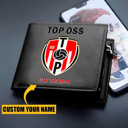 TOP Oss WINWALT10330