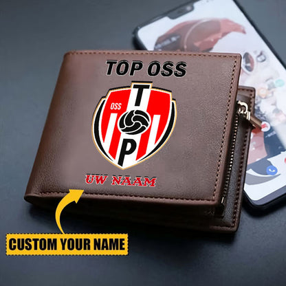 TOP Oss WINWALT10330