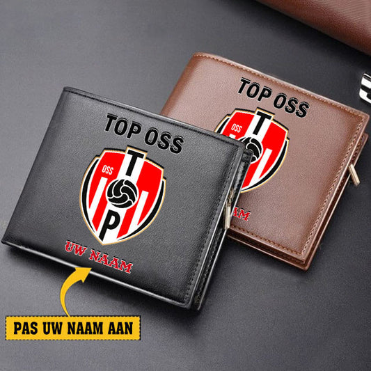 TOP Oss WINWALT10330