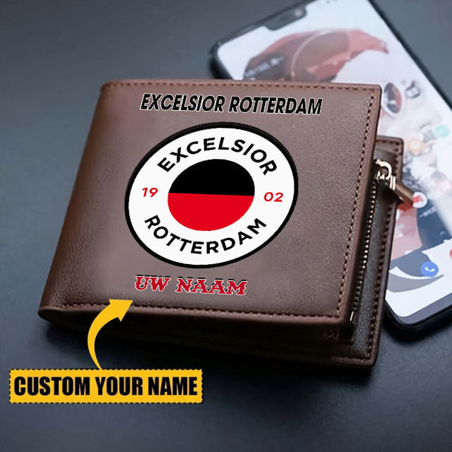 Excelsior Rotterdam WINWALT10301