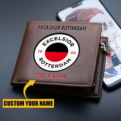 Excelsior Rotterdam WINWALT10301