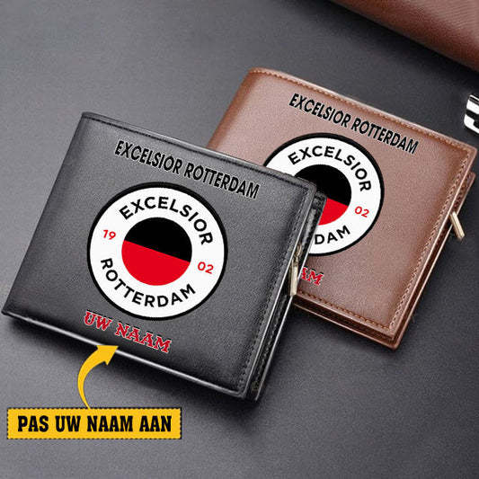 Excelsior Rotterdam WINWALT10301