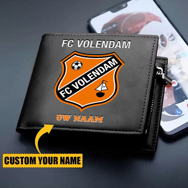 FC Volendam WINWALT10306