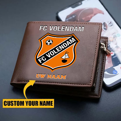 FC Volendam WINWALT10306