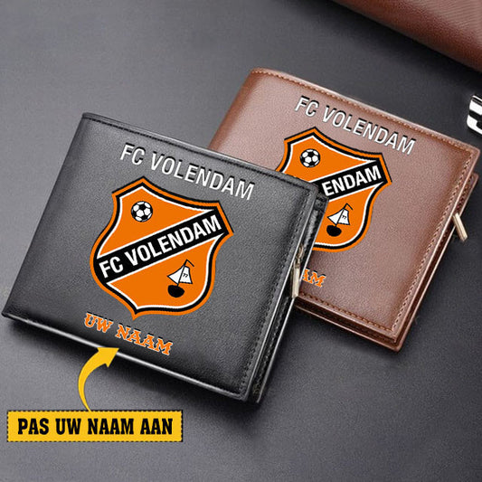 FC Volendam WINWALT10306
