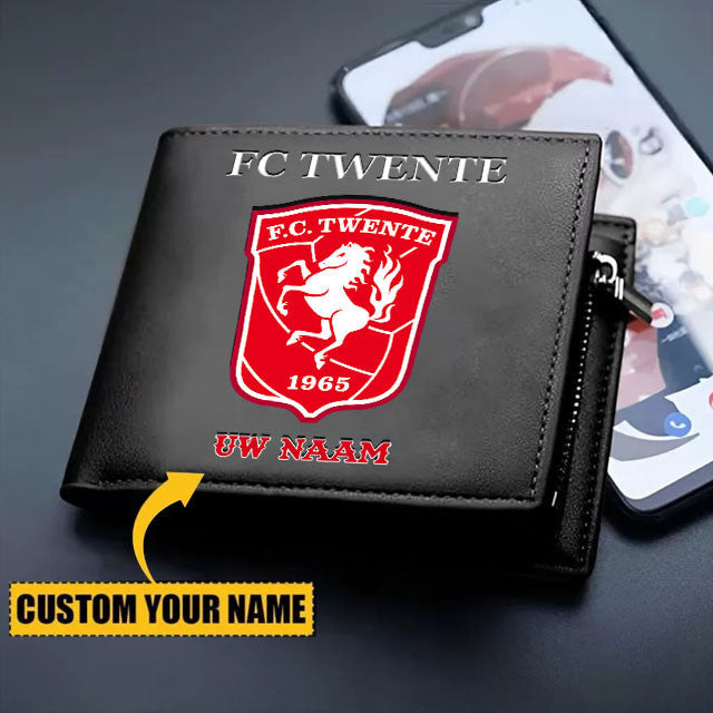 FC Twente WINWALT10304