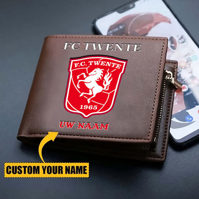FC Twente WINWALT10304