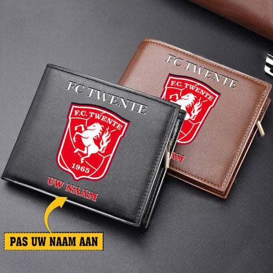 FC Twente WINWALT10304