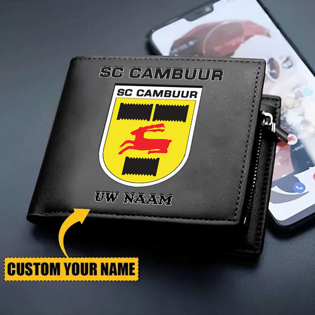 SC Cambuur WINWALT10313