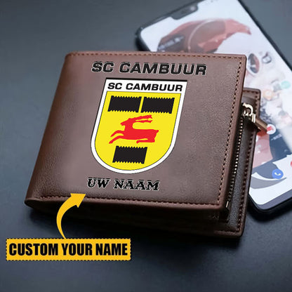 SC Cambuur WINWALT10313