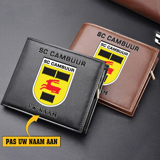 SC Cambuur WINWALT10313