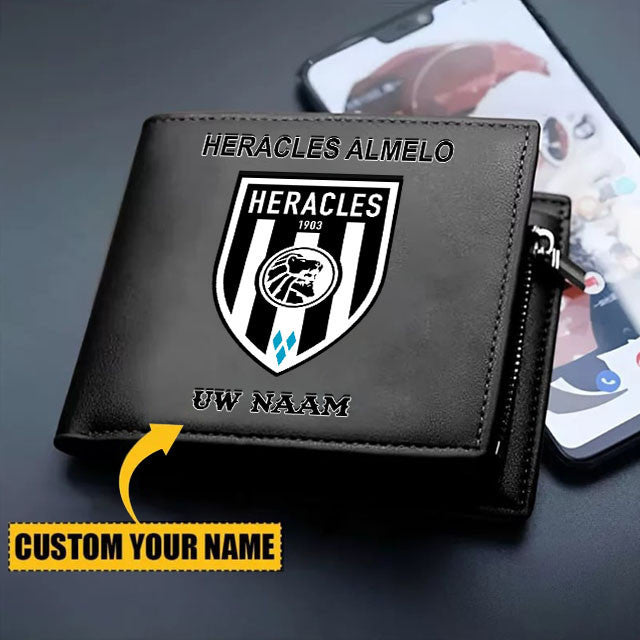 Heracles Almelo WINWALT10324