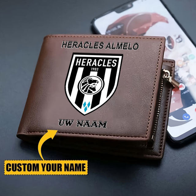 Heracles Almelo WINWALT10324