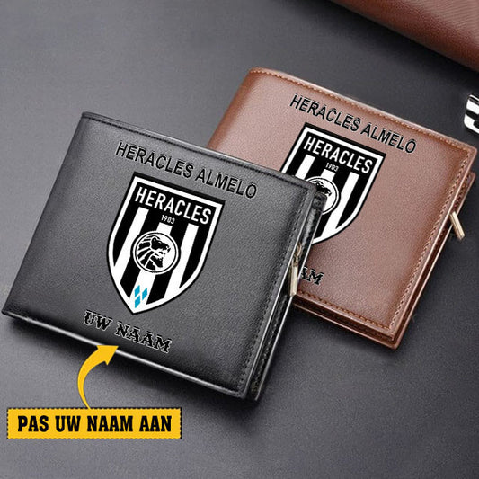 Heracles Almelo WINWALT10324