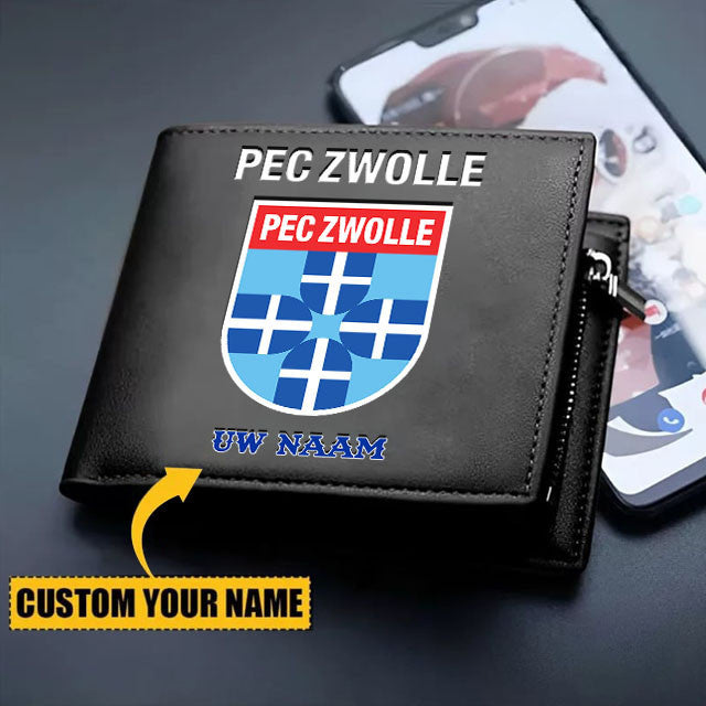 PEC Zwolle WINWALT10327