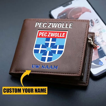 PEC Zwolle WINWALT10327