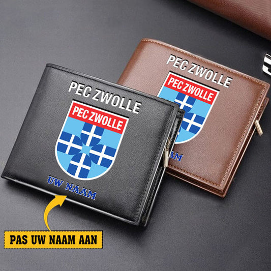 PEC Zwolle WINWALT10327