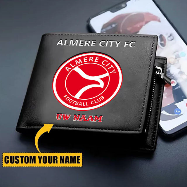 Almere City FC WINWALT10318