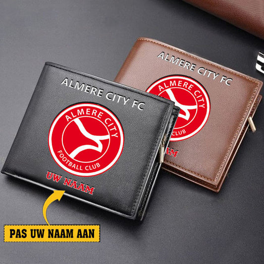 Almere City FC WINWALT10318